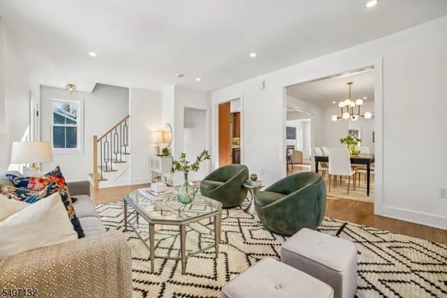 $1,099,000 | 135 Union Avenue, Maplewood, NJ 07040