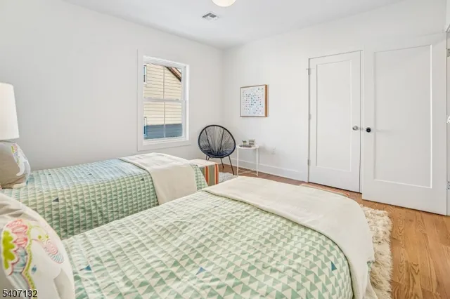 $1,099,000 | 135 Union Avenue, Maplewood, NJ 07040