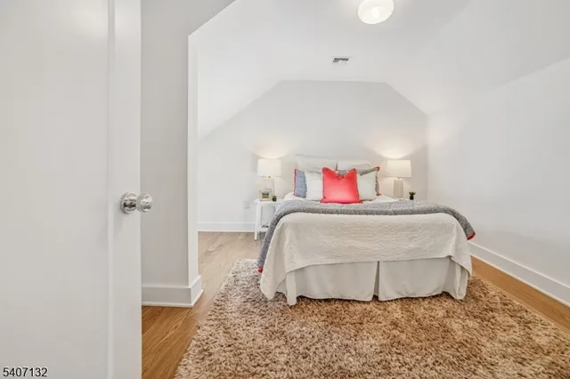 $1,099,000 | 135 Union Avenue, Maplewood, NJ 07040