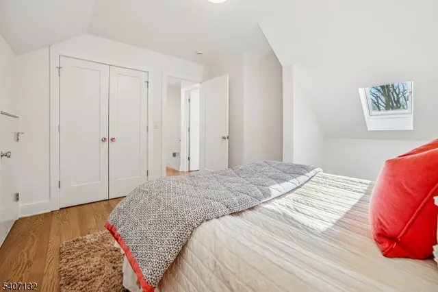 $1,099,000 | 135 Union Avenue, Maplewood, NJ 07040