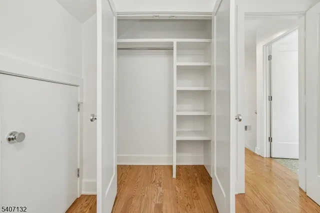 $1,099,000 | 135 Union Avenue, Maplewood, NJ 07040