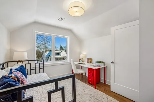 $1,099,000 | 135 Union Avenue, Maplewood, NJ 07040