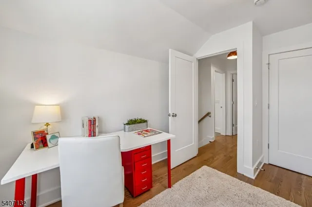 $1,099,000 | 135 Union Avenue, Maplewood, NJ 07040