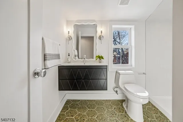 $1,099,000 | 135 Union Avenue, Maplewood, NJ 07040