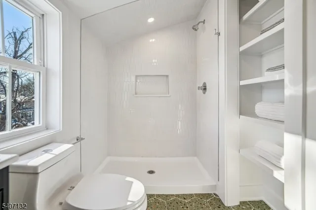 $1,099,000 | 135 Union Avenue, Maplewood, NJ 07040