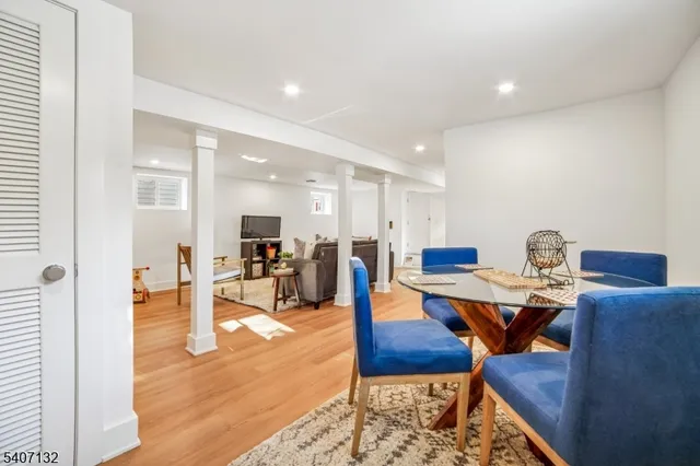 $1,099,000 | 135 Union Avenue, Maplewood, NJ 07040