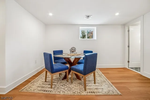 $1,099,000 | 135 Union Avenue, Maplewood, NJ 07040