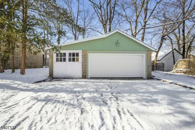 $1,099,000 | 135 Union Avenue, Maplewood, NJ 07040