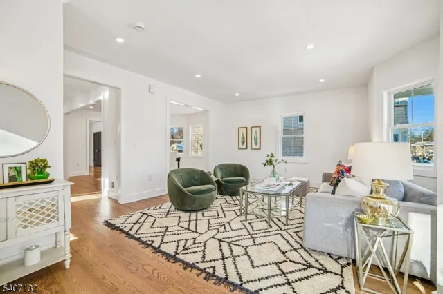 $1,099,000 | 135 Union Avenue, Maplewood, NJ 07040