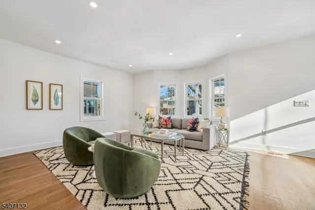 $1,099,000 | 135 Union Avenue, Maplewood, NJ 07040