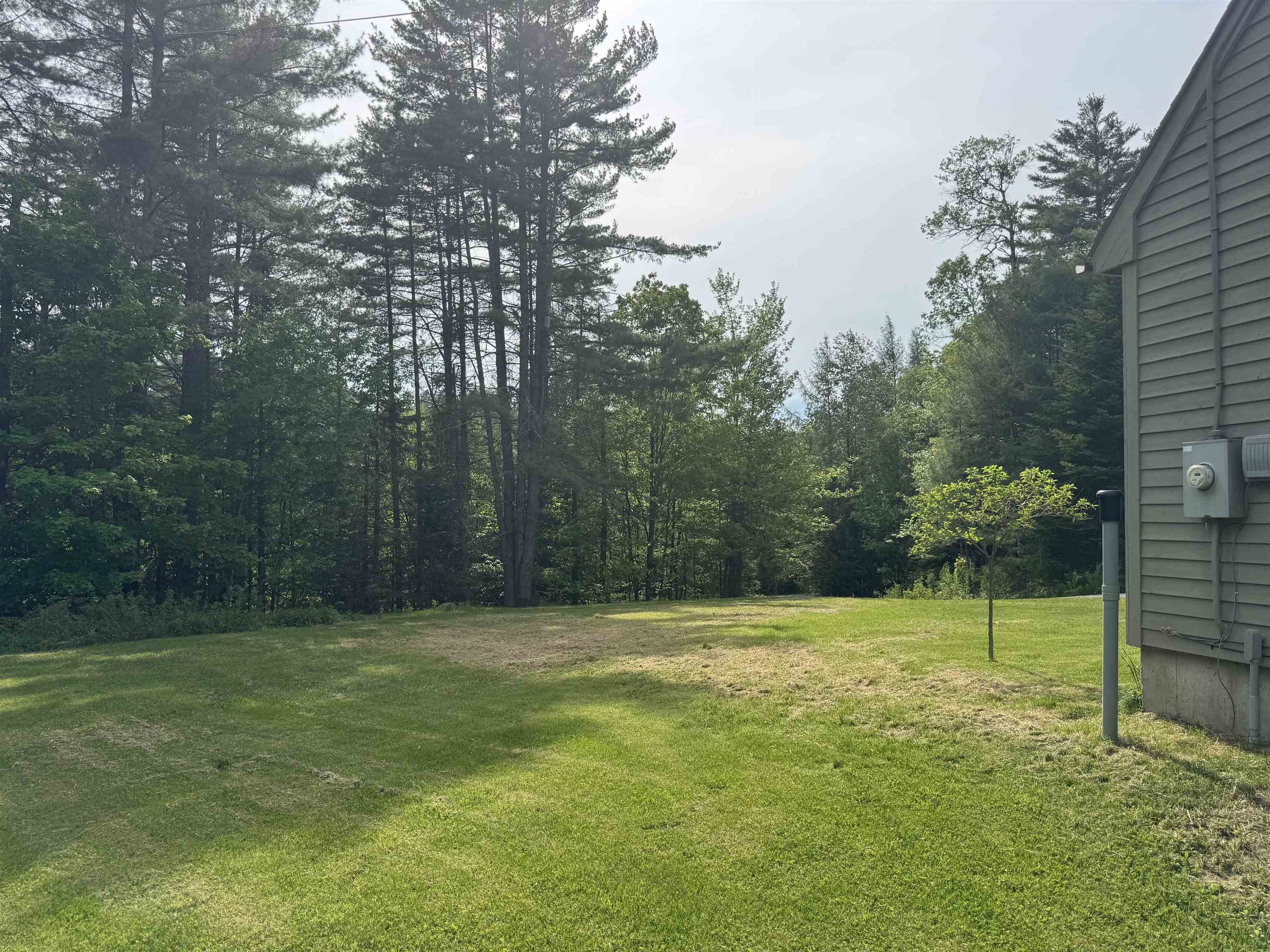 3172 Calendar Brook Road Sutton, VT 05851 - Photo 7 of 31