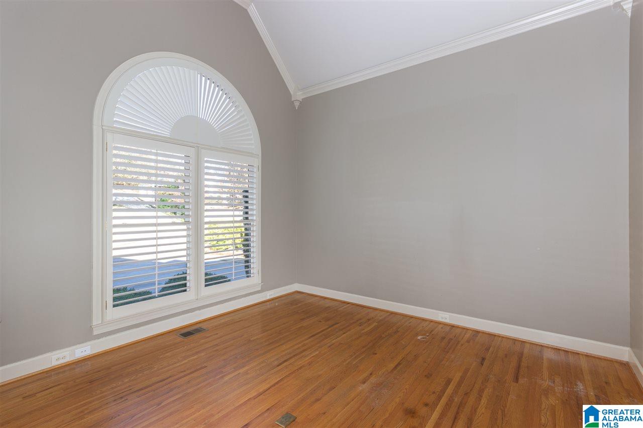 7961 Wynwood Road Trussville, AL 35173 - Photo 4 of 50