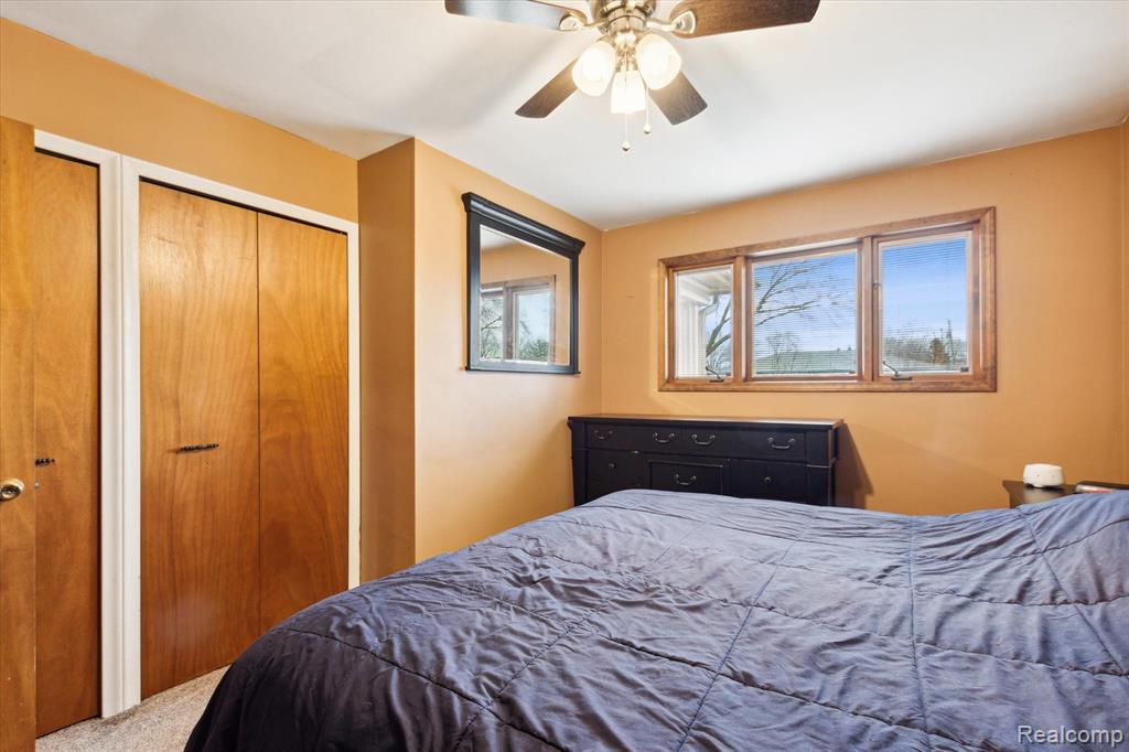 31343 Rosenbusch Drive Warren, MI 48088 - Photo 24 of 37 Gallery Image 24