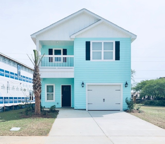 23908 Cottage Loop Orange Beach, AL 36561 - Photo 1 of 28