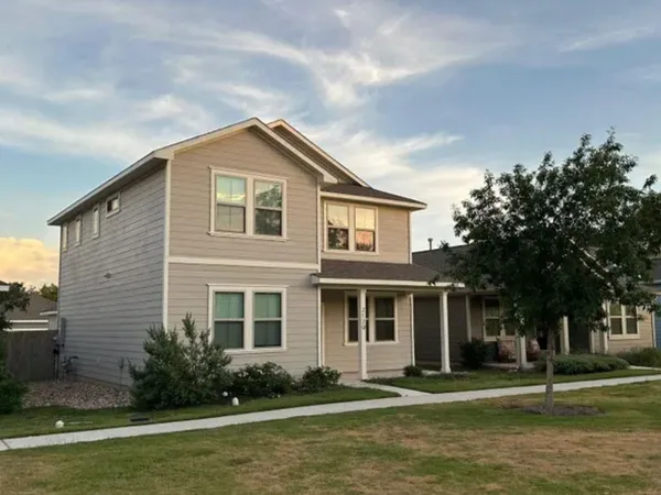 $2,300 | 2129 Pecan Island Drive, Leander, TX 78641