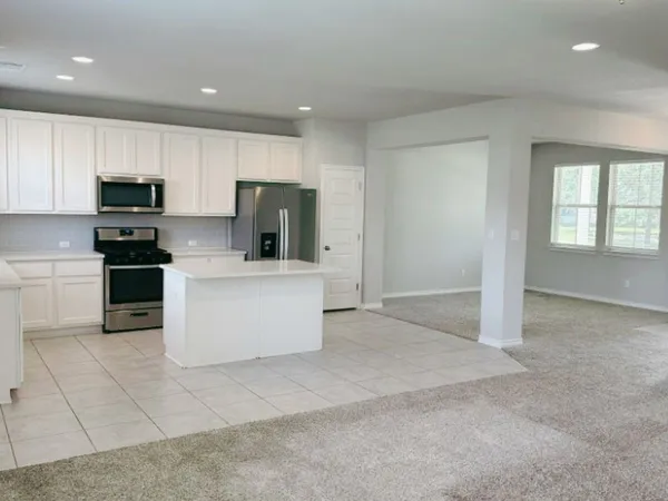 $2,300 | 2129 Pecan Island Drive, Leander, TX 78641