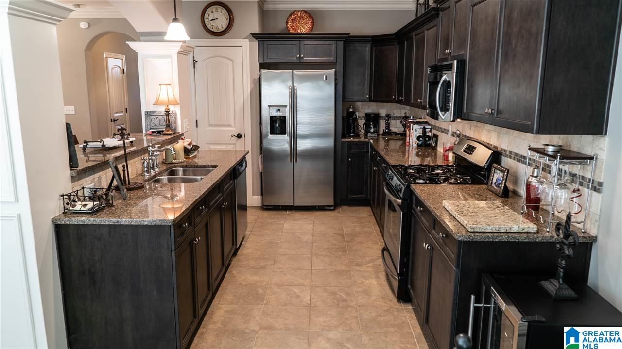 3020 Eagle Ridge Lane Birmingham, AL 35242 - Photo 10 of 25