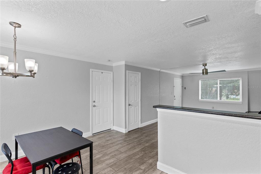 1938 South Conway Road, Unit 7 Orlando, FL 32812 - Photo 8 of 18 Gallery Image 8