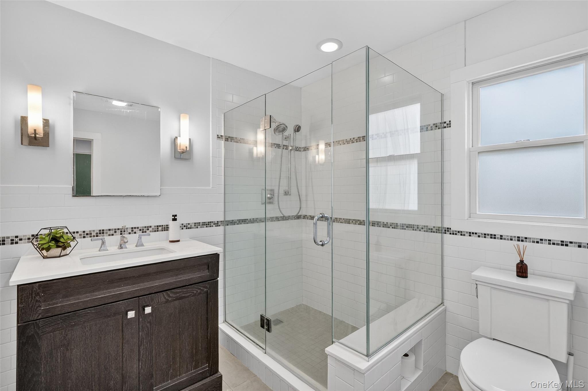 270 Colonel Greene Road Yorktown Heights, NY 10598 - Photo 14 of 26 a bathroom with a sink a toilet and shower