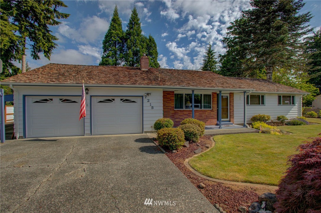 7215 Lillooet Loop Aberdeen, WA 98520 - Photo 1 of 24 Gallery Image 1