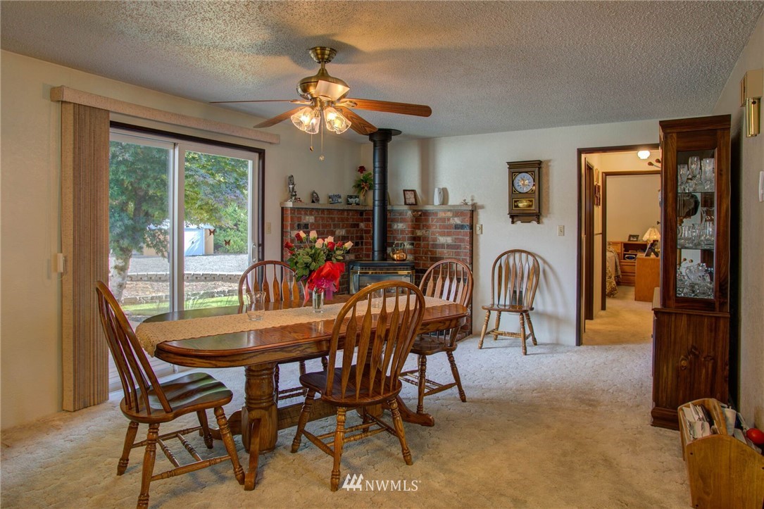 7215 Lillooet Loop Aberdeen, WA 98520 - Photo 12 of 24 Gallery Image 12