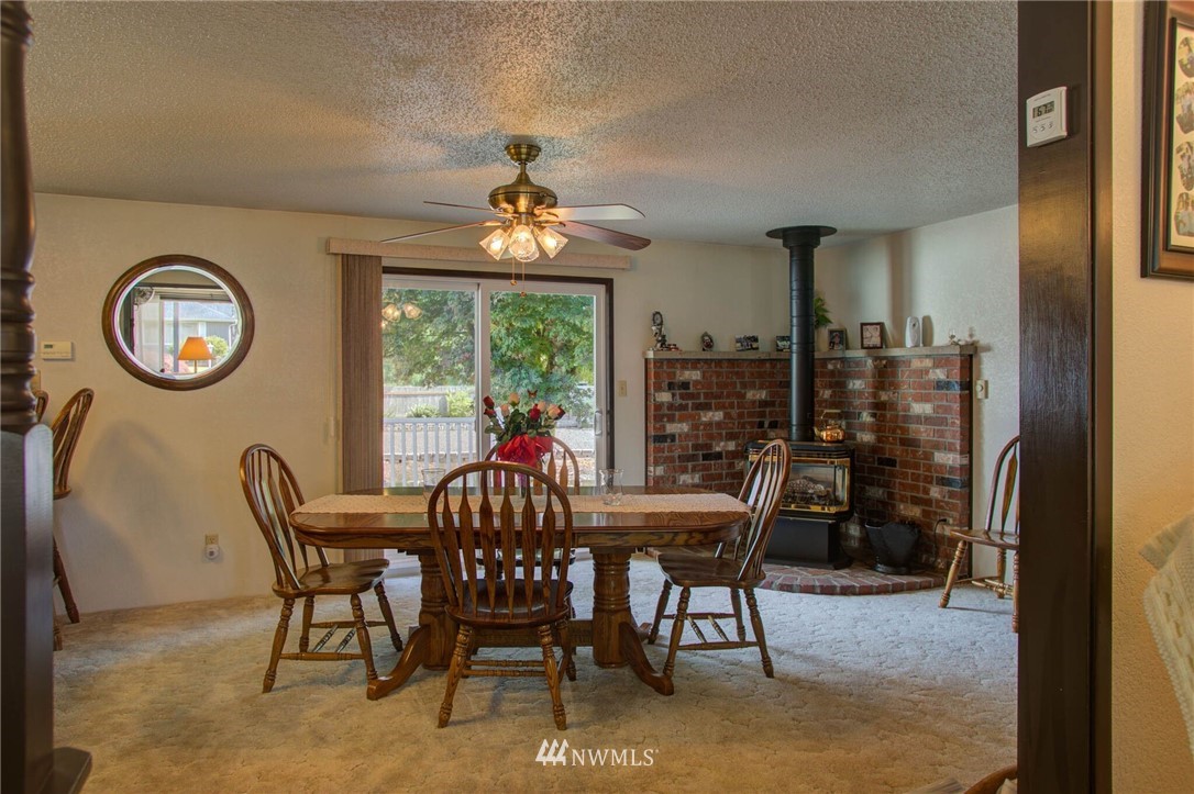 7215 Lillooet Loop Aberdeen, WA 98520 - Photo 13 of 24 Gallery Image 13