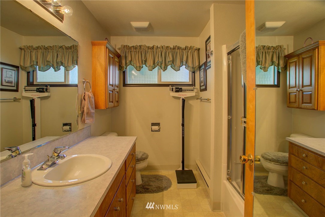 7215 Lillooet Loop Aberdeen, WA 98520 - Photo 14 of 24 Gallery Image 14