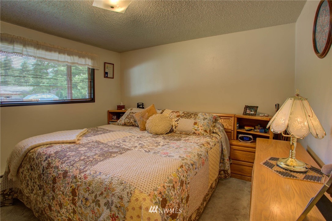7215 Lillooet Loop Aberdeen, WA 98520 - Photo 15 of 24 Gallery Image 15