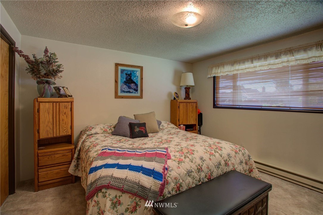 7215 Lillooet Loop Aberdeen, WA 98520 - Photo 16 of 24 Gallery Image 16