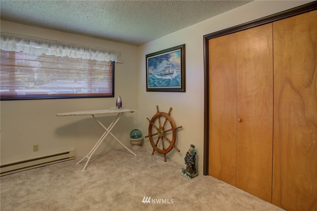 7215 Lillooet Loop Aberdeen, WA 98520 - Photo 17 of 24 Gallery Image 17