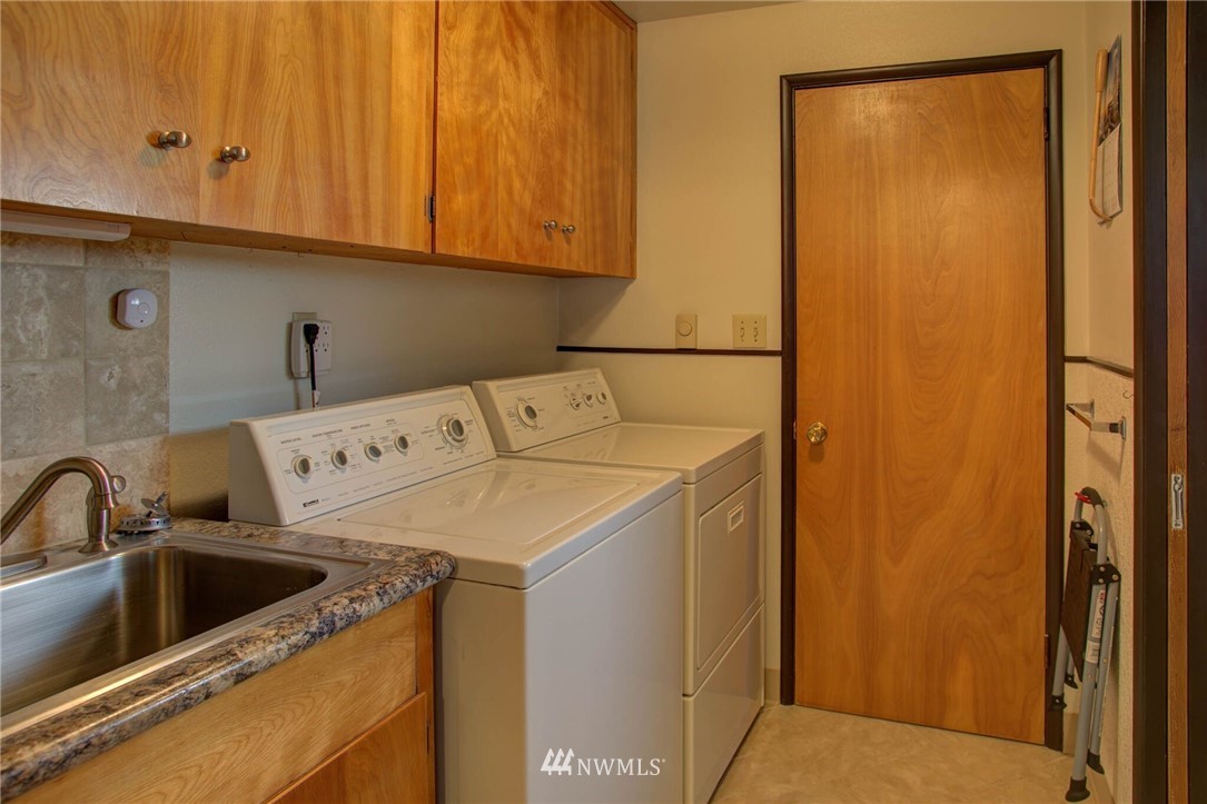 7215 Lillooet Loop Aberdeen, WA 98520 - Photo 18 of 24 Gallery Image 18