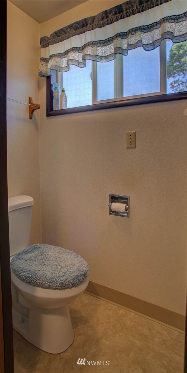 7215 Lillooet Loop Aberdeen, WA 98520 - Photo 19 of 24 Gallery Image 19