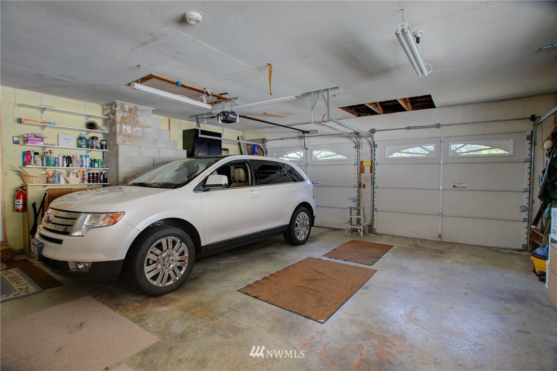 7215 Lillooet Loop Aberdeen, WA 98520 - Photo 20 of 24 Gallery Image 20