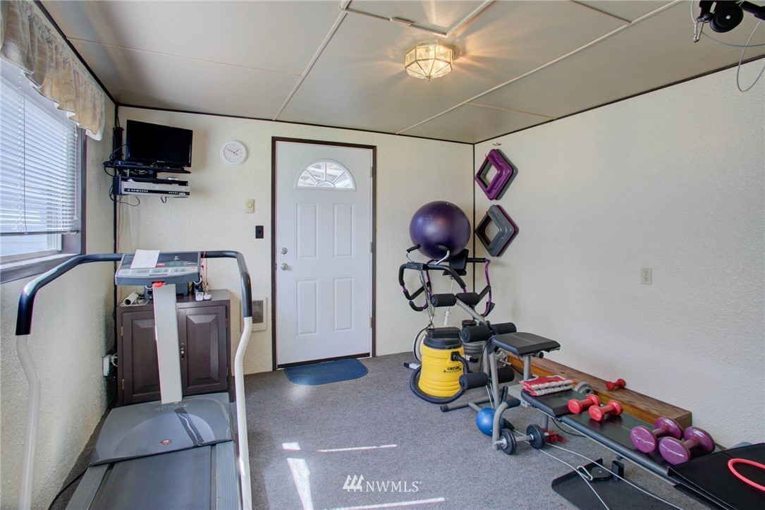 7215 Lillooet Loop Aberdeen, WA 98520 - Photo 21 of 24 Gallery Image 21