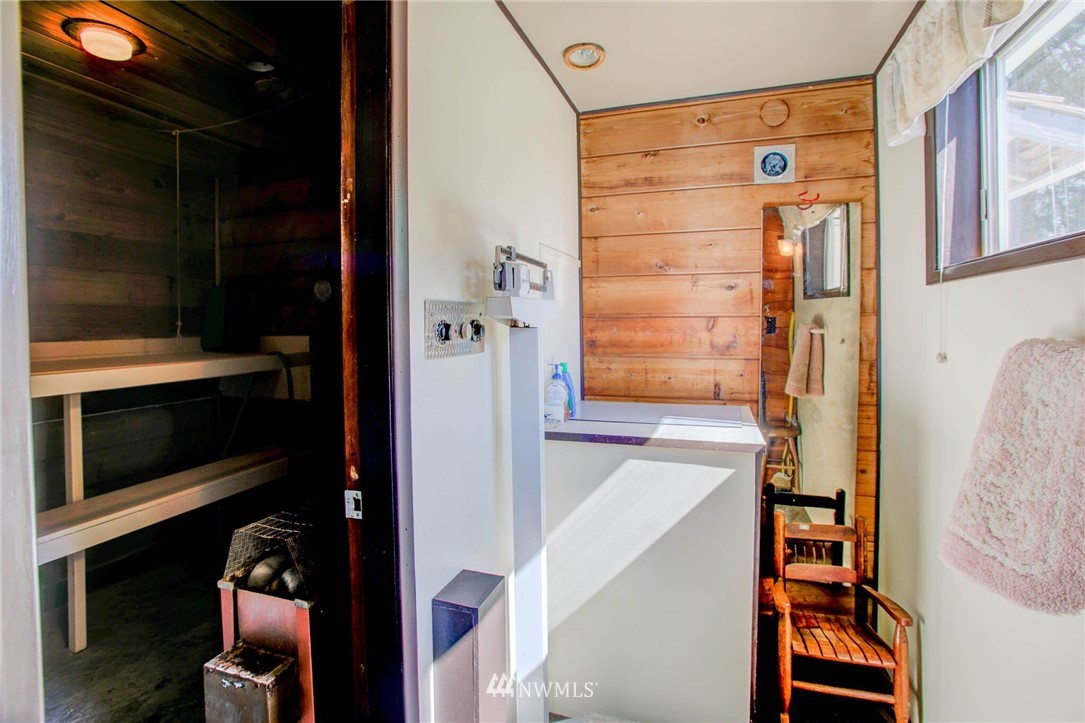 7215 Lillooet Loop Aberdeen, WA 98520 - Photo 22 of 24 Gallery Image 22