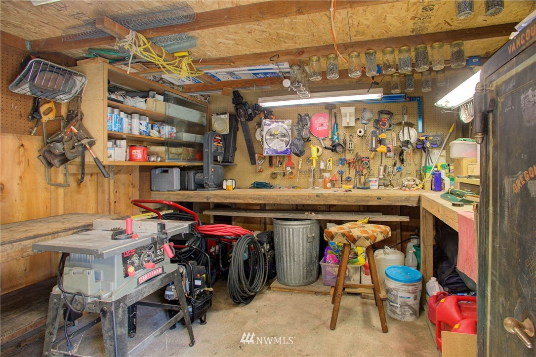 7215 Lillooet Loop Aberdeen, WA 98520 - Photo 23 of 24 Gallery Image 23