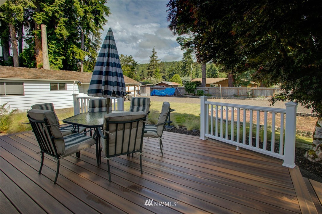 7215 Lillooet Loop Aberdeen, WA 98520 - Photo 4 of 24 Gallery Image 4