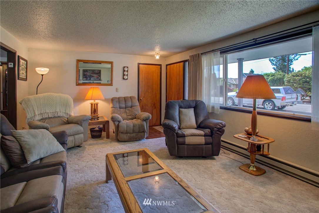 7215 Lillooet Loop Aberdeen, WA 98520 - Photo 7 of 24 Gallery Image 7