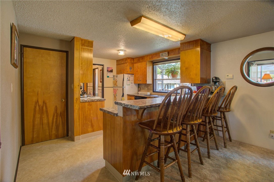 7215 Lillooet Loop Aberdeen, WA 98520 - Photo 8 of 24 Gallery Image 8