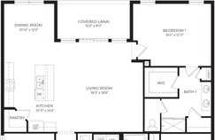 502 Saunders Street Sebastian, FL 32958 - Photo 2 of 30