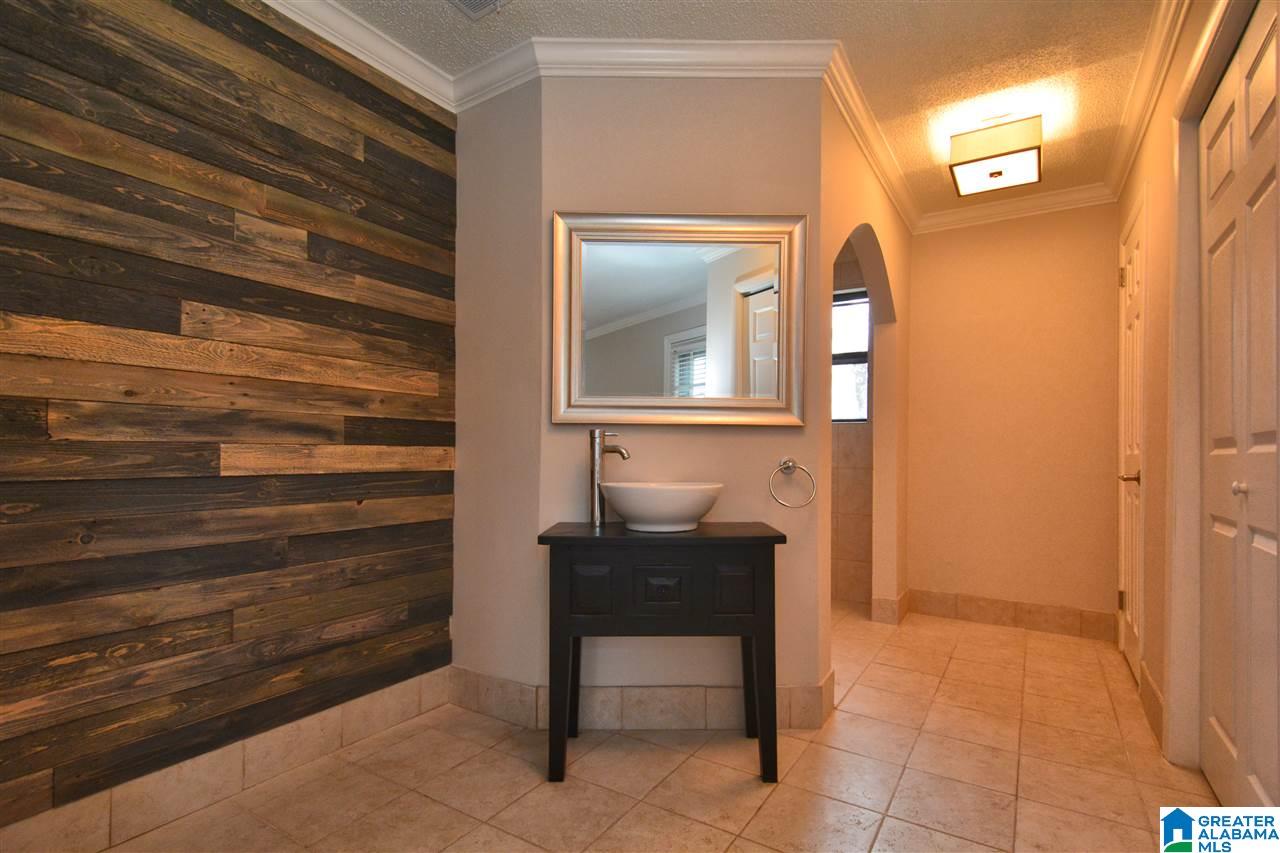 128 Port S Lane Alabaster, AL 35007 - Photo 25 of 50