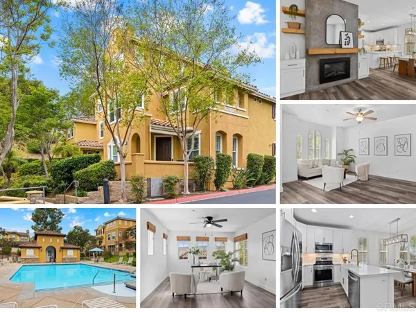 $799,000 | 1754 Morgans Avenue, San Marcos, CA 92078