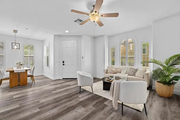 $799,000 | 1754 Morgans Avenue, San Marcos, CA 92078