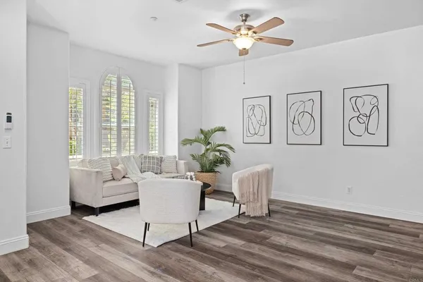 $799,000 | 1754 Morgans Avenue, San Marcos, CA 92078