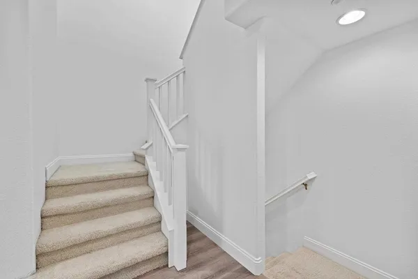 $799,000 | 1754 Morgans Avenue, San Marcos, CA 92078