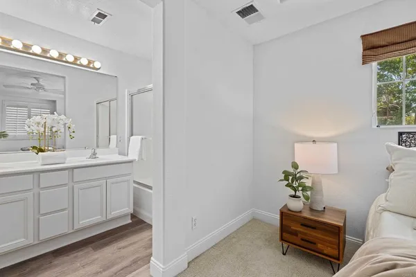 $799,000 | 1754 Morgans Avenue, San Marcos, CA 92078