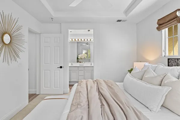 $799,000 | 1754 Morgans Avenue, San Marcos, CA 92078