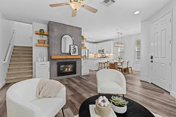 $799,000 | 1754 Morgans Avenue, San Marcos, CA 92078