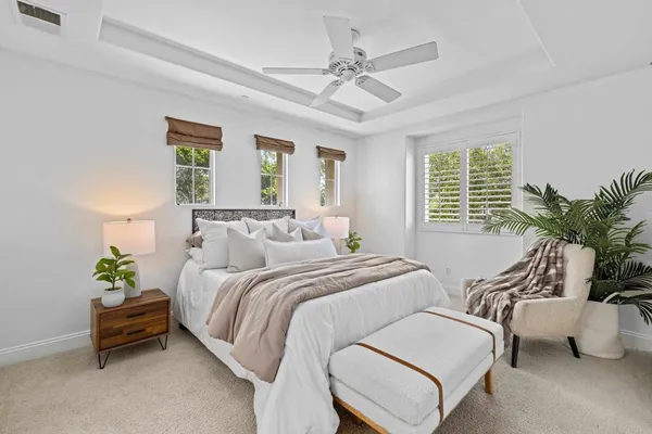 $799,000 | 1754 Morgans Avenue, San Marcos, CA 92078