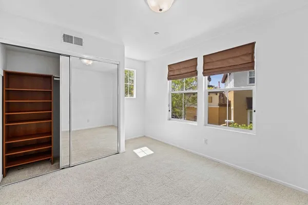 $799,000 | 1754 Morgans Avenue, San Marcos, CA 92078